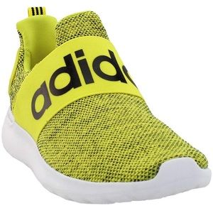 Adidas Lite Racer Adapt